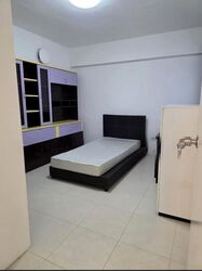 Blk 658B Jurong West Street 65 (Jurong West), HDB 5 Rooms #612841841